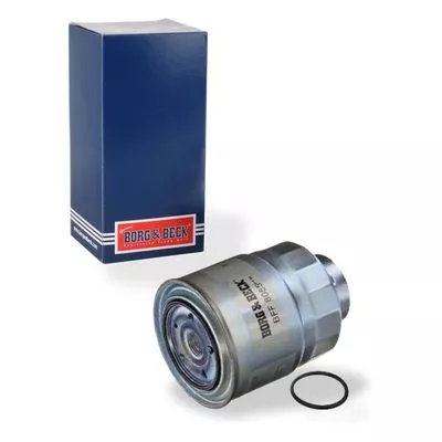 Fuel Filter Fits Honda Toyota Accord Auris Auris Van Avensis Civic Corolla Cr-v 