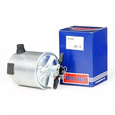 Fuel Filter Fits Renault Grand Scénic Megane Scénic