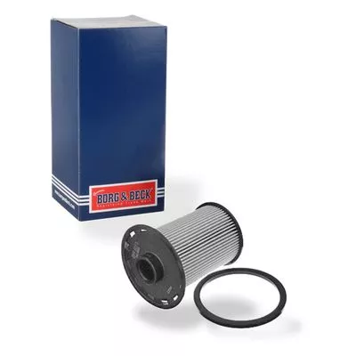 Fuel Filter Fits Nissan Opel Renault Vauxhall Interstar Master Master Pro Movano