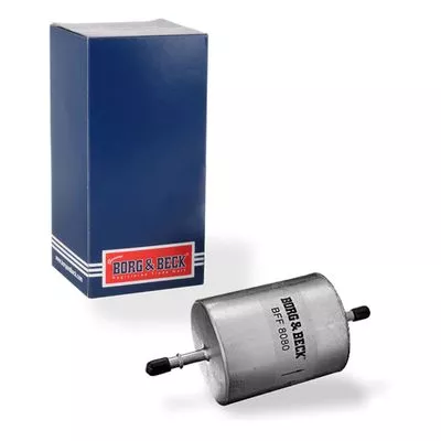 Fuel Filter Fits Ford Vw Golf Mondeo Transit