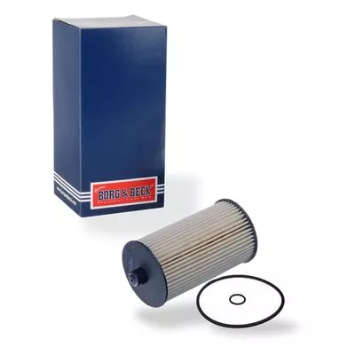 Fuel Filter Fits Vw Crafter 30-35 Crafter 30-50
