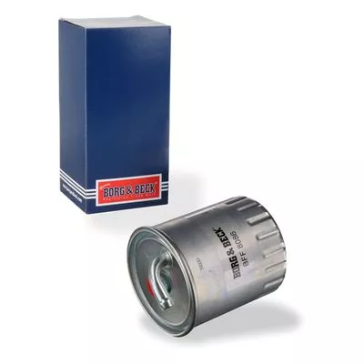 Fuel Filter Fits Mercedes C-class Clk G-class M-class