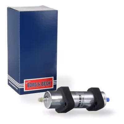 Fuel Filter Fits Audi A4 A4 Allroad A5 A6 A6 Allroad A7 A8 Q5 Q7