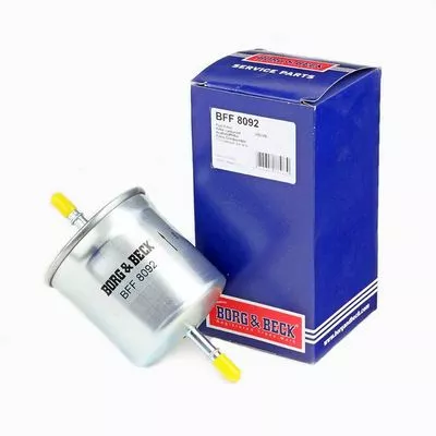 Fuel Filter Fits Volvo C70 S40 S60 S80 V40 V70 Xc70 Xc90