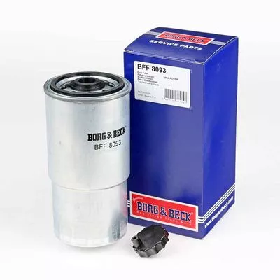 Fuel Filter Fits Bmw Rover 3 5 Series 75