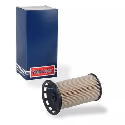 Fuel Filter Fits Audi Seat Vw Alhambra Cc Passat Passat Alltrack Passat Cc Q3 Sh