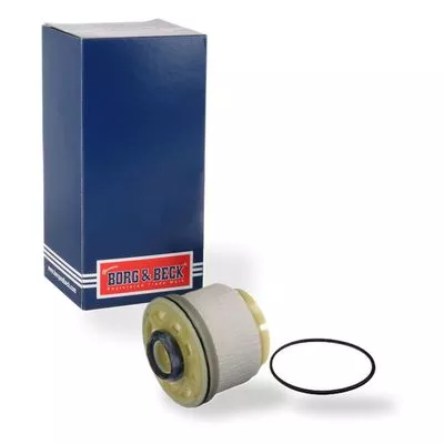 Fuel Filter Fits Fiat Isuzu Lexus Mitsubishi Toyota D-max Fortuner Fullback Hilu