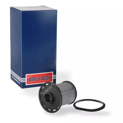 Fuel Filter Fits Dacia Opel Renault Vauxhall Clio Espace Kangoo Laguna Megane Mo