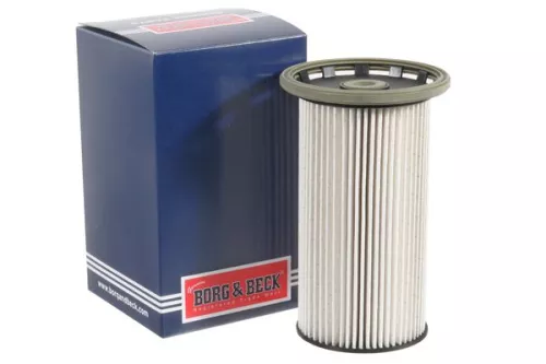 Fuel Filter Fits Audi Cupra Ford Seat Skoda Vw A3 Arona Arteon Ateca Beetle Cadd