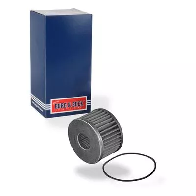 Fuel Filter Fits Land Rover 110/127 90 Discovery Range Rover