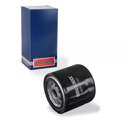 Fuel Filter Fits Nissan Toyota Vauxhall Brava Cressida Hilux Land Cruiser Patrol