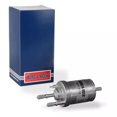 Fuel Filter Fits Audi Hyundai Ktm Seat Skoda Vw A1 A3 Altea Altea Xl Amarok Beet