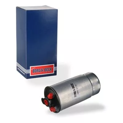 Fuel Filter Fits Alpina Bmw Land Rover Opel 3 5 D10 Omega Range Rover X5