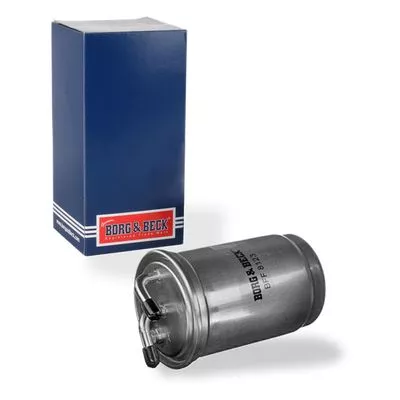 Fuel Filter Fits Ford Mazda 121 Escort Escort Classic Fiesta Mondeo Orion