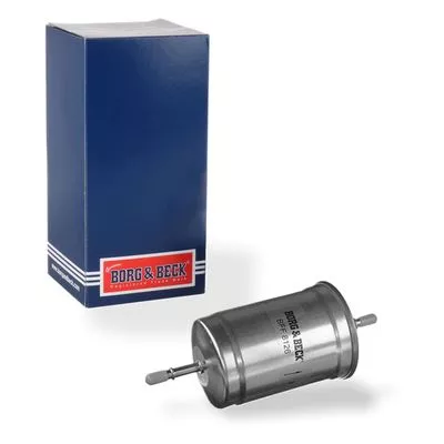 Fuel Filter Fits Indigo Mitsubishi Volvo 3000 Carisma S40 S60 S80 S90 V40 V70 Xc