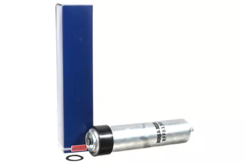 Fuel Filter Fits Alpina Bmw 3 D3 X1 X3 X4 Xd3