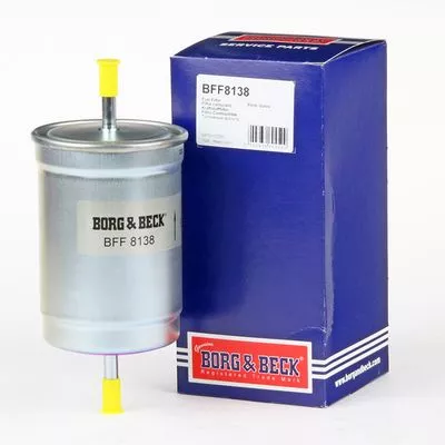 Fuel Filter Fits Ford Volvo 850 C70 Escort Orion S70 S90 Transit Transit Tourneo