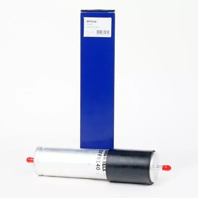 Fuel Filter Fits Bmw Mini Mini X5