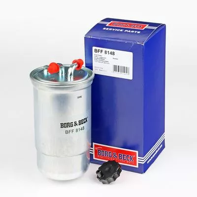 Fuel Filter Fits Honda Accord Civic Cr-v Fr-v