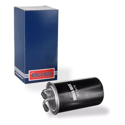 Fuel Filter Fits Mitsubishi Grandis Lancer Outlander