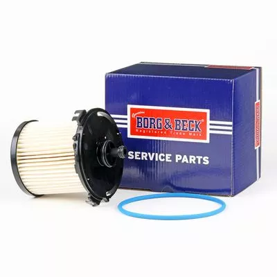 Fuel Filter Fits Ford Tourneo Custom Transit Transit Custom Transit Tourneo
