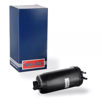 Fuel Filter Fits Iveco Daily