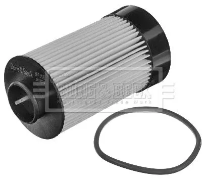 Borg and Beck Borg and Beck BFF8176 Fuel Filter Fits Iveco Daily 