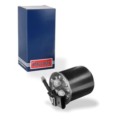 Fuel Filter Fits Mercedes C-class Cls E-class Glc Gle Glk-class M-class S-class 