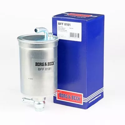 Fuel Filter Fits Audi A4