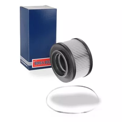 Fuel Filter Fits Chrysler Dodge Mercedes Caravan G-class Voyager Voyager / Grand