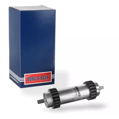 Fuel Filter Fits Audi A4 A4 Allroad A5 A6 A6 Allroad A7