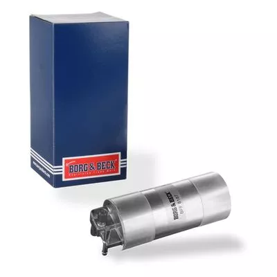 Fuel Filter Fits Audi A6 A6 Allroad