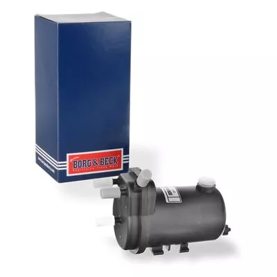 Fuel Filter Fits Renault Grand Scénic Megane Scénic