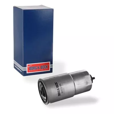 Fuel Filter Fits Alfa Romeo Bmw Fiat Lancia 145 146 156 166 3 Brava Bravo Lybra 