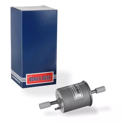 Fuel Filter Fits Chevrolet Daewoo Aveo / Kalos Kalos