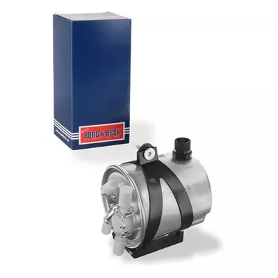 Fuel Filter Fits Dacia Renault Grand Scénic Logan Logan Mcv Megane Sandero Scéni