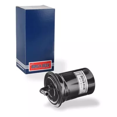 Fuel Filter Fits Suzuki Grand Vitara