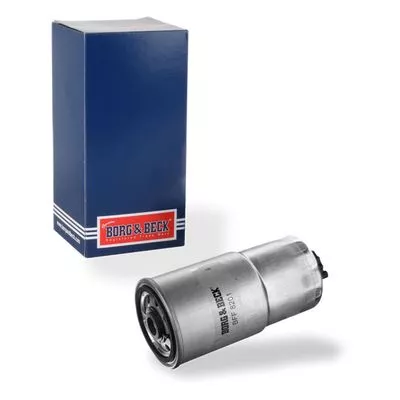 Fuel Filter Fits Hyundai Elantra Highway Van Santa Fé Trajet