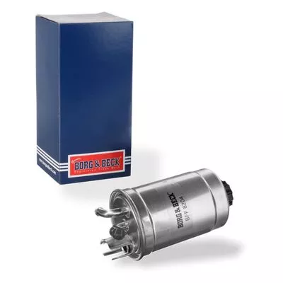 Fuel Filter Fits Audi A2