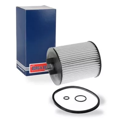 Fuel Filter Fits Audi A2