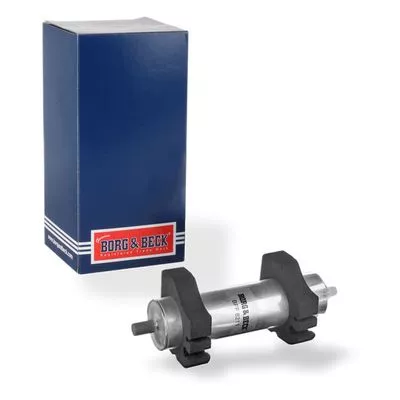 Fuel Filter Fits Audi A4 A4 Allroad A5 A6 A6 Allroad A7 A8 Q5 Q7