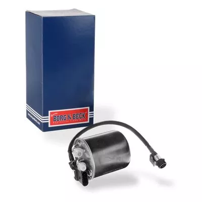 Fuel Filter Fits Mercedes C-class E-class Glk-class M-class Sprinter 3 5-t Sprin