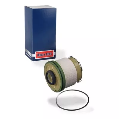 Fuel Filter Fits Ford Ranger