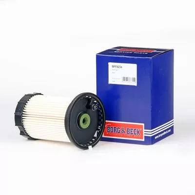Fuel Filter Fits Audi Cupra Ford Seat Skoda Vw A3 Arteon Ateca Beetle Caddy Cadd