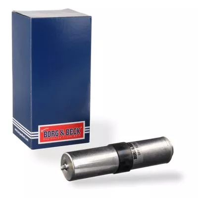 Fuel Filter Fits Bmw Mini 1 2 Mini Mini Clubman Mini Countryman X1 X2