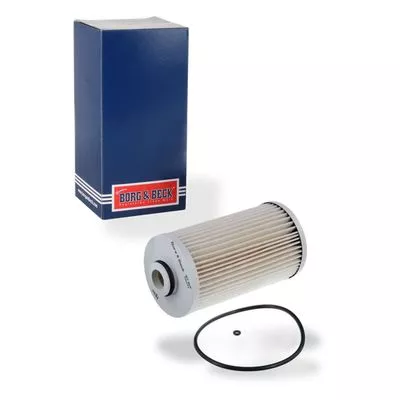 Fuel Filter Fits Honda Accord Civic Cr-v