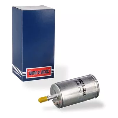 Fuel Filter Fits Volvo S60 S80 V40 V60 V70 Xc60 Xc70