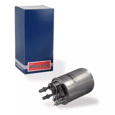 Fuel Filter Fits Nissan Juke Pulsar