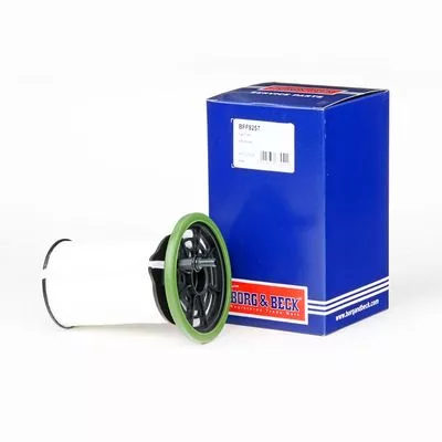 Fuel Filter Fits Alfa Romeo Chrysler Citroën Fiat Jeep Lancia Maserati Opel Peug