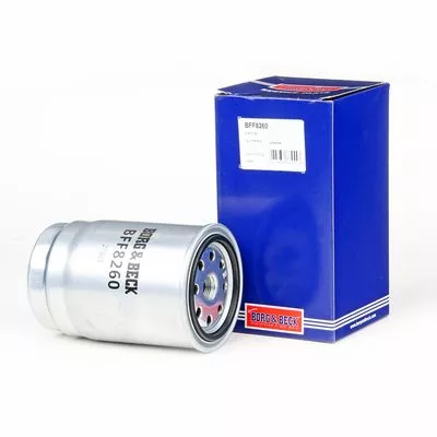 Fuel Filter Fits Hyundai Kia Ix20 Sportage Tucson Venga